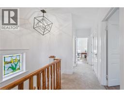 233 DUKE Street E - 22