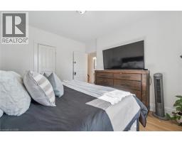 233 DUKE Street E - 24