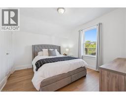 233 DUKE Street E - 26