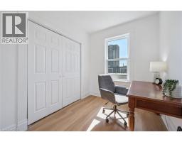 233 DUKE Street E - 27