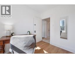 233 DUKE Street E - 28
