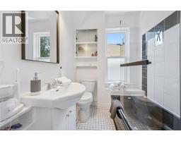 233 DUKE Street E - 29