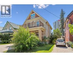 233 DUKE Street E - 3