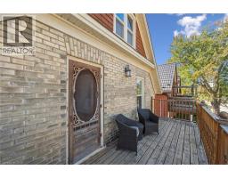 233 DUKE Street E - 31
