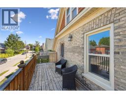 233 DUKE Street E - 32