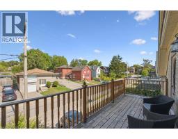 233 DUKE Street E - 33