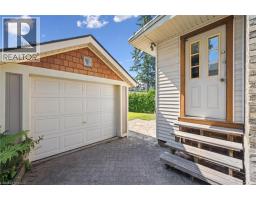 233 DUKE Street E - 34