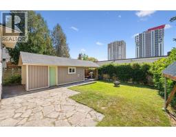 233 DUKE Street E - 36