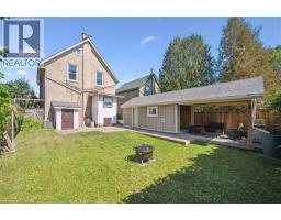 233 DUKE Street E - 37
