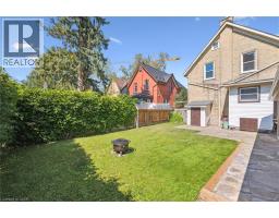 233 DUKE Street E - 38