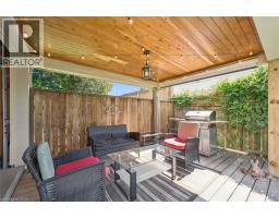 233 DUKE Street E - 39