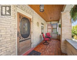233 DUKE Street E - 7