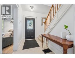 233 DUKE Street E - 8