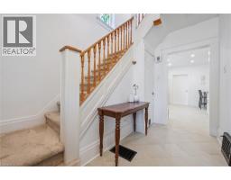 233 DUKE Street E - 9