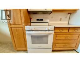 5 MILL POND Court UnitNo. 604 - 10