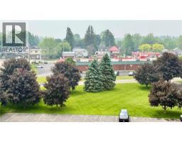 5 MILL POND Court UnitNo. 604 - 12