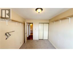 5 MILL POND Court UnitNo. 604 - 16