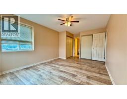 5 MILL POND Court UnitNo. 604 - 18