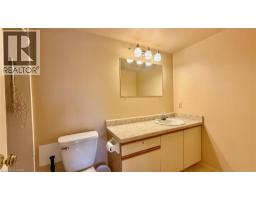 5 MILL POND Court UnitNo. 604 - 20