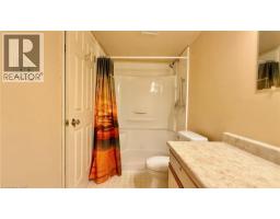 5 MILL POND Court UnitNo. 604 - 21