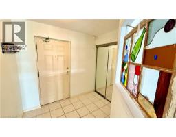 5 MILL POND Court UnitNo. 604 - 4