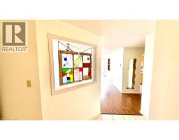 5 MILL POND Court UnitNo. 604 - 5