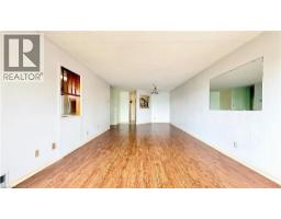5 MILL POND Court UnitNo. 604 - 6