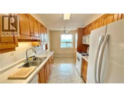5 MILL POND Court UnitNo. 604 - 8