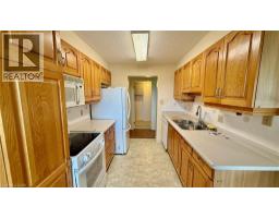 5 MILL POND Court UnitNo. 604 - 9