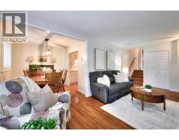 81 CHERRY HILL Drive - 10