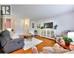 81 CHERRY HILL Drive - 11