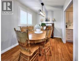 81 CHERRY HILL Drive - 12