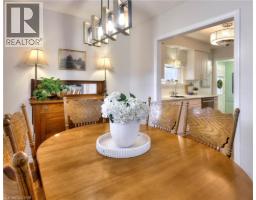 81 CHERRY HILL Drive - 13