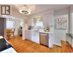 81 CHERRY HILL Drive - 14