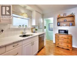 81 CHERRY HILL Drive - 15