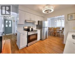 81 CHERRY HILL Drive - 16