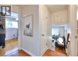 81 CHERRY HILL Drive - 17