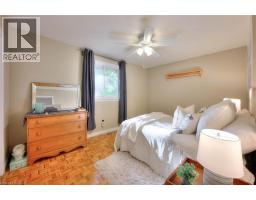 81 CHERRY HILL Drive - 18