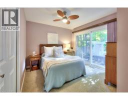 81 CHERRY HILL Drive - 19