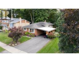 81 CHERRY HILL Drive - 2