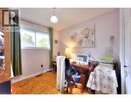 81 CHERRY HILL Drive - 20