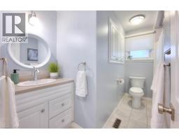 81 CHERRY HILL Drive - 21