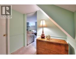 81 CHERRY HILL Drive - 22