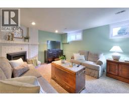 81 CHERRY HILL Drive - 23