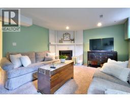 81 CHERRY HILL Drive - 24