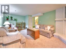 81 CHERRY HILL Drive - 25