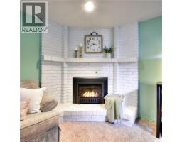81 CHERRY HILL Drive - 26
