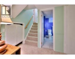 81 CHERRY HILL Drive - 27