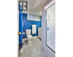 81 CHERRY HILL Drive - 28