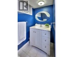 81 CHERRY HILL Drive - 29